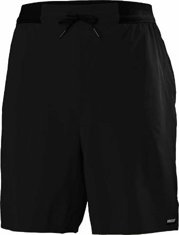 Helly Hansen Men's Tech Trail Kalhoty Black S