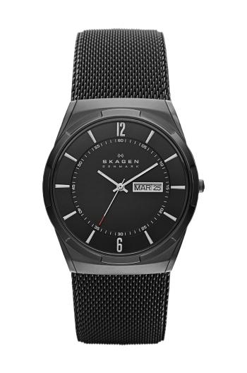 Skagen - Hodinky SKW6006