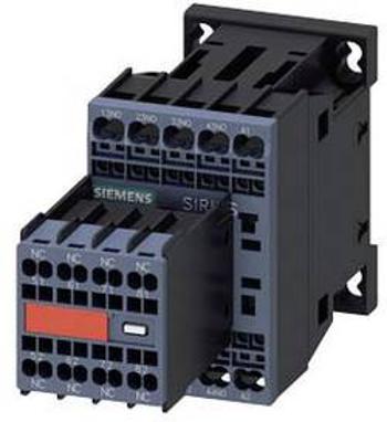 Pomocný stykač Siemens 3RH2244-2AP00 1 ks