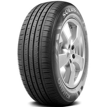 Kumho TA31 205/65 R16 95  H  (2262163)