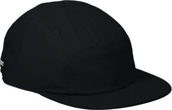 POC Urbane Cap - Uranium Black uni