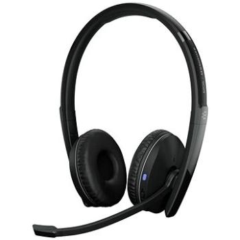 Sennheiser SC ADAPT260 (1000882)