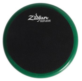 Zildjian 6" Reflexx Practice Pad