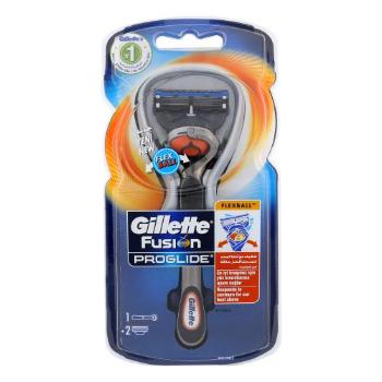 Gillette Fusion Proglide Flexball 1 ks holicí strojek pro muže