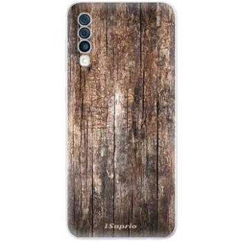 iSaprio Wood 11 pro Samsung Galaxy A50 (wood11-TPU2-A50)