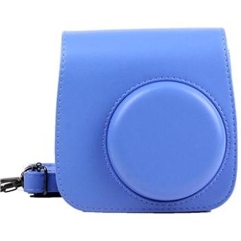 Lea Mini 9 Cover dark blue (mini9coverdarkblue)