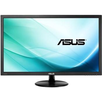 21.5'' ASUS VP228HE Gaming (90LM01K0-B05170)