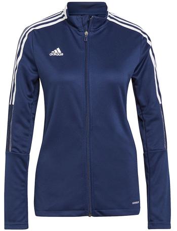 Dámská mikina Adidas vel. XS