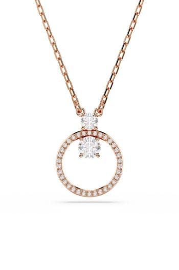 Náhrdelník Swarovski CONSTELLA 5692266