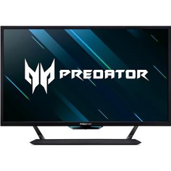 42.5" Acer Predator CG437KS (UM.MC7EE.S01)