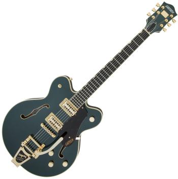 Gretsch G6609TG Players Edition Broadkaster Semiakustická kytara