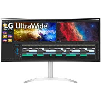 38" LG Ultrawide 38WP85C (38WP85CP-W.AEU)