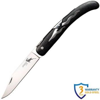 Cold Steel Kudu Lite (705442019398)