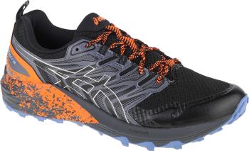 ASICS GEL-TRABUCO TERRA 1011B029-009 Velikost: 47