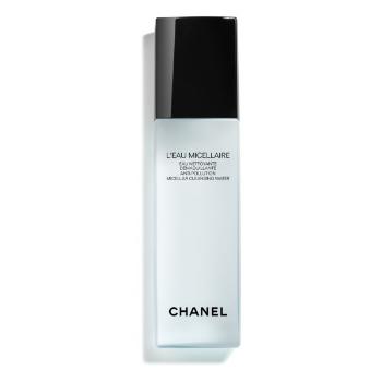 CHANEL L’eau micellaire Micelární čistící voda zabraňující znečištění - FLAKON 150ML 150 ml