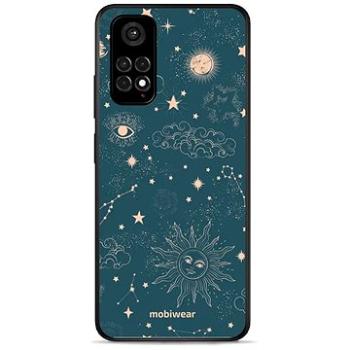 Mobiwear Glossy lesklý pro Xiaomi Redmi Note 11 - G047G (5904808500852)