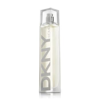 DKNY Women parfémová voda 50 ml
