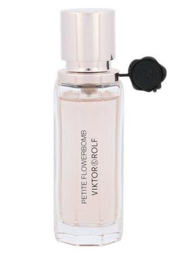 Parfémovaná voda Viktor & Rolf - Flowerbomb , 20, mlml