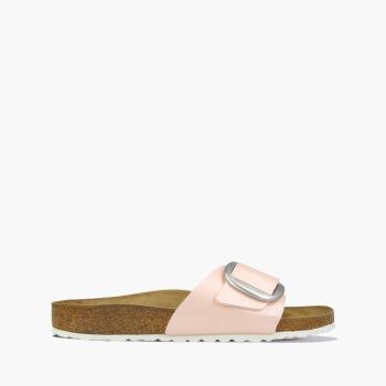 Birkenstock Madrid Big Buckle 1018773