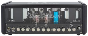 Hughes & Kettner TubeMeister Deluxe 40