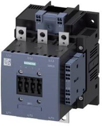 Stykač Siemens 3RT1055-2AB36 3RT10552AB36, 1000 V/AC, 1 ks