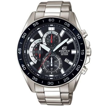 Casio Edifice EFV-550D-1AVUEF - 30 dnů na vrácení zboží