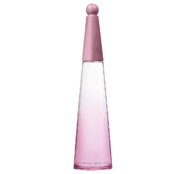 Issey Miyake L'EAU D'ISSEY VIOLET toaletní voda 50 ml