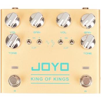 JOYO R-20 King of Kings (HN237303)