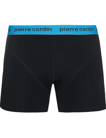 Pánské boxerky Pierre Cardin vel. 188/82