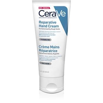 CERAVE Renewing Hand Cream 100 ml (3337875763967)