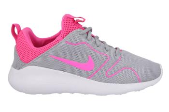 Nike Kaishi 2.0 833666 051