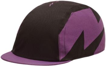 Maap Evolve Cap - black uni