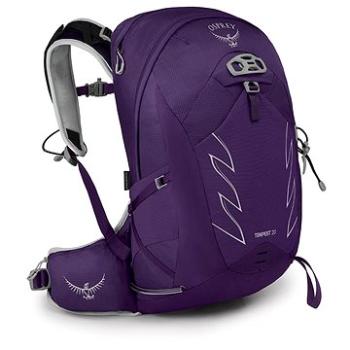 Osprey Tempest 20 III violac purple W (SPTosp592nad)