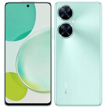 HUAWEI nova 11i 8GB/128GB zelená (MT-N11IDSGOM)