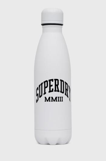 Superdry - Láhev