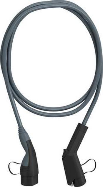 Nabíjecí kabel pro emobility Schneider Electric EVP1CNS32121 5.00 m