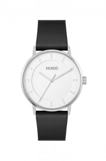 HUGO 1530268