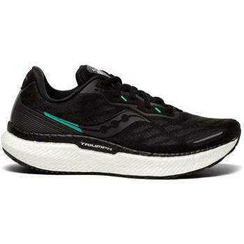 Saucony Triumph 19 (SPTsau692nad)