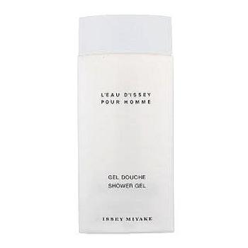 Issey Miyake L´eau D´issey sprchový gel pro ženy 200 ml (PISMILEADIWXN008103)