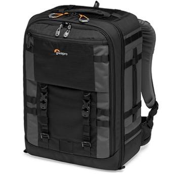 Lowepro Pro Trekker BP 450 AW II Grey (LP37269-GRL)