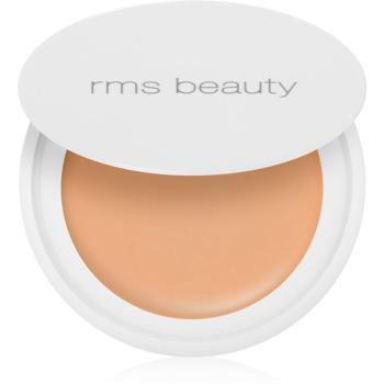 RMS Beauty UnCoverup krémový korektor odstín 33 5,67 g