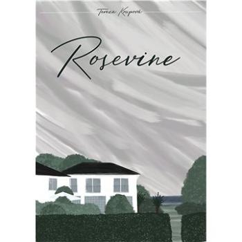 Rosevine (999-00-018-0116-8)