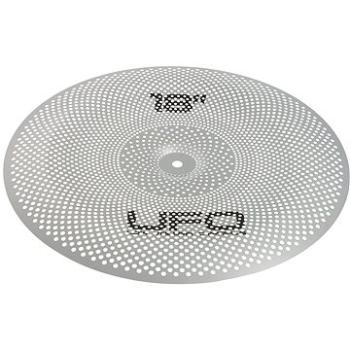 UFO 18" Low Volume China (HN230700)