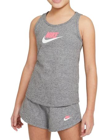 Chlapecké fashion tílko Nike vel. L
