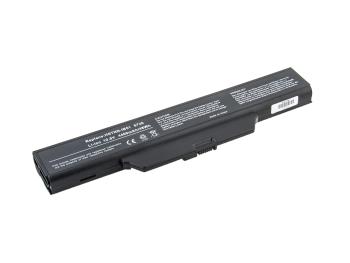 AVACOM baterie pro HP Business 6720s, 6730s, 6820s, 6830s, HP 550 Li-Ion 10, 8V 4400mAh