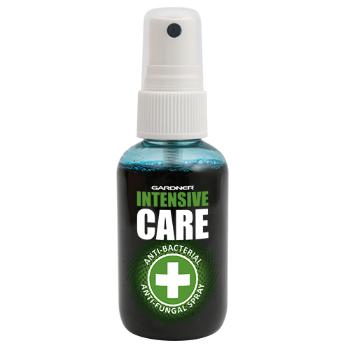 Gardner dezinfekce intensive care (carp spray 60ml)