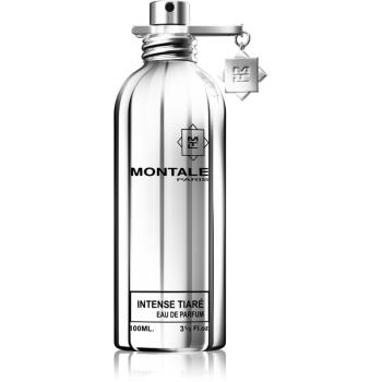 Montale Intense Tiare parfémovaná voda unisex 100 ml