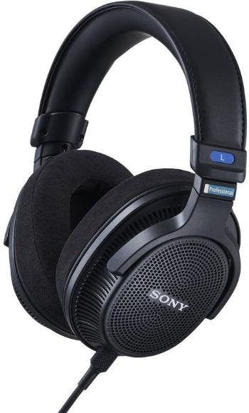 Sony MDR-MV1