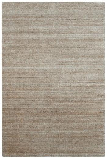 Obsession koberce Ručně tkaný kusový koberec Legend of Obsession 330 Sand - 90x160 cm Béžová