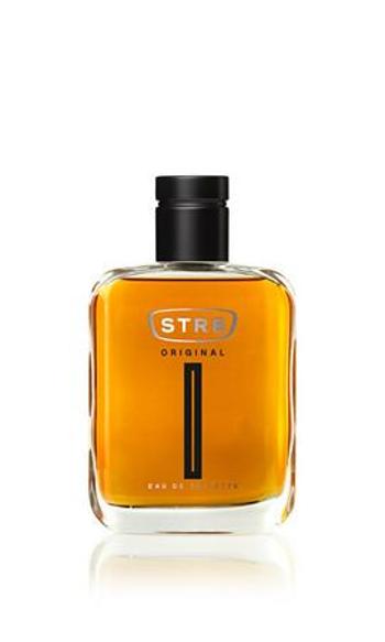 STR8 Original - EDT 50 ml, mlml